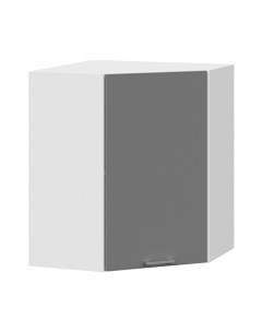 Шкаф навесной для кухни ТриЯ Габриэлла 1В6У Трия