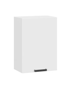 Шкаф навесной для кухни ТриЯ Детройт 1В5 исп. 2 Трия