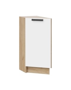 Шкаф-стол кухонный ТриЯ Детройт 1Н3Т исп.2 Трия