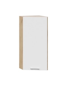 Шкаф навесной для кухни ТриЯ Габриэлла 1В3Т Трия