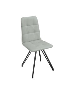 Стул Аспен К4 Трия