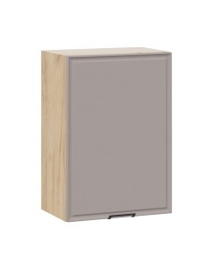 Шкаф навесной для кухни ТриЯ Белладжио 1В5 Трия