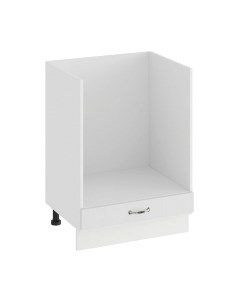 Шкаф под духовку ТриЯ Бьянка 1Н6Б Трия