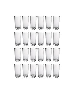 Набор стаканов ОСЗ Глория 03с848 Осз