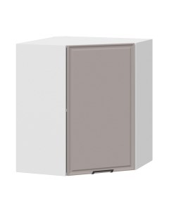 Шкаф навесной для кухни ТриЯ Белладжио 1В6У Трия