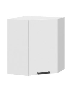 Шкаф навесной для кухни ТриЯ Детройт 1В6У исп. 2 Трия