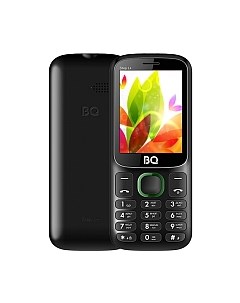 Мобильный телефон Step L+ BQ-2440 Bq