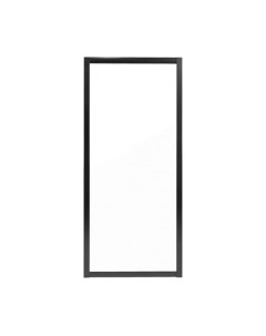 Душевая стенка Grossman Cosmo 200.K33.02.80.21.00 / 80x195