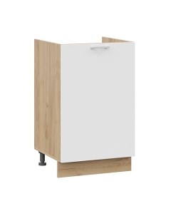 Шкаф под мойку ТриЯ Габриэлла 1Н5М Трия