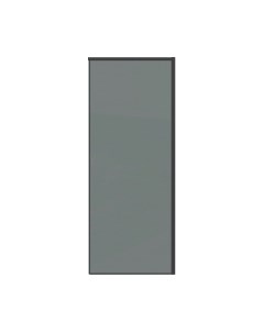 Душевая стенка Grossman Galaxy 70x195 / 200.K33.01.70.21.10