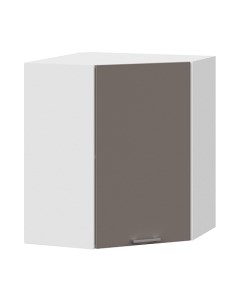 Шкаф навесной для кухни ТриЯ Габриэлла 1В6У Трия