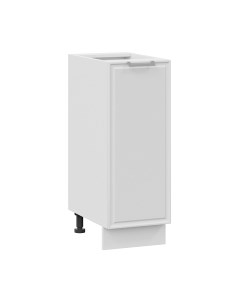 Шкаф-стол кухонный ТриЯ Белладжио 1Н3 Трия