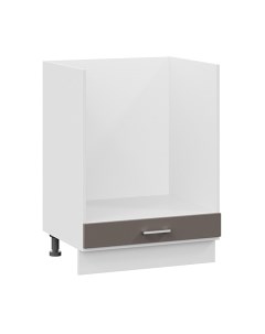 Шкаф под духовку ТриЯ Габриэлла 1Н6Б Трия