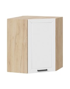Шкаф навесной для кухни ТриЯ Лорас 1В6У Трия