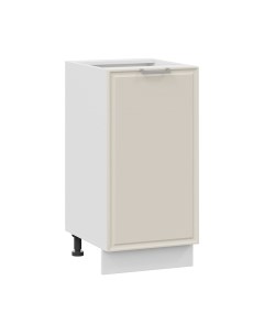 Шкаф-стол кухонный ТриЯ Белладжио 1Н4 Трия