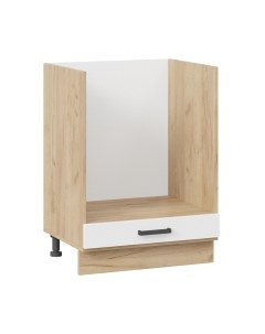 Шкаф под духовку ТриЯ Лорас 1Н6Б Трия