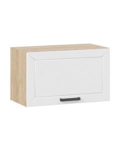 Шкаф под вытяжку ТриЯ Лорас 1В6Г Трия