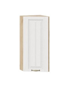 Шкаф навесной для кухни ТриЯ Лина 1В3Т Трия