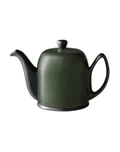 Заварочный чайник Degrenne Salam Noire / 240138