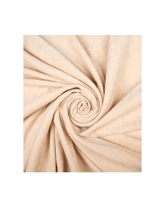 Штора LEGRAND Гамма 180x260 / 58128021 Legrand