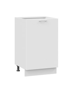 Шкаф-стол кухонный ТриЯ Габриэлла 1Н5 Трия