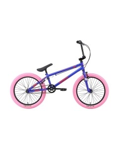 Велосипед STARK Madness BMX 1 2025 Stark