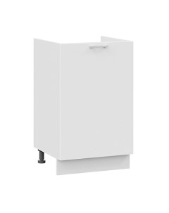 Шкаф под мойку ТриЯ Габриэлла 1Н5М Трия