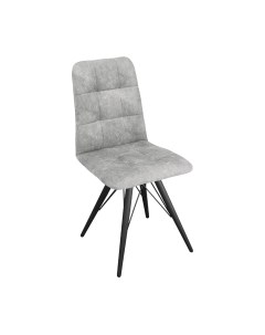 Стул Аспен К3 Трия