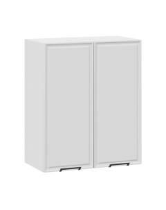 Шкаф навесной для кухни ТриЯ Белладжио 1В6 Трия