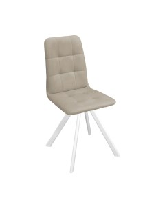 Стул Аспен К2 Трия