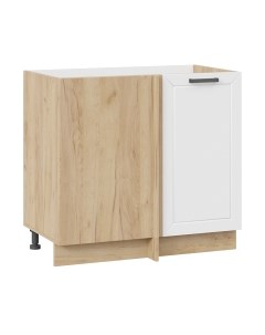 Шкаф под мойку ТриЯ Лорас 1Н9У Трия