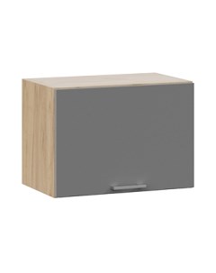 Шкаф под вытяжку ТриЯ Габриэлла 1В5Г Трия