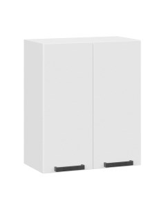 Шкаф навесной для кухни ТриЯ Детройт 1В6 исп. 2 Трия