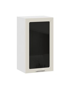 Шкаф навесной для кухни ТриЯ Габриэлла 1В4С Трия