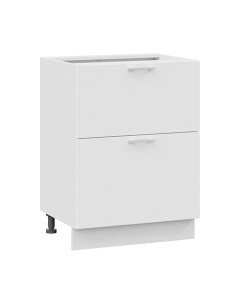 Шкаф-стол кухонный ТриЯ Габриэлла 1Н6Я2 Трия