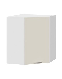 Шкаф навесной для кухни ТриЯ Габриэлла 1В6У Трия