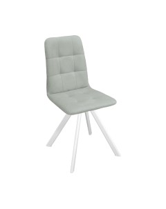 Стул Аспен К2 Трия