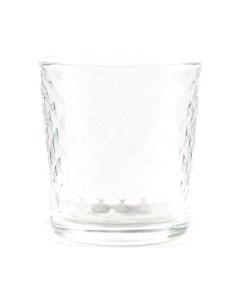 Набор стаканов ОСЗ Кристалл низкий 05с1240 Осз