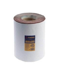 Шлифлента Tundra 4050185