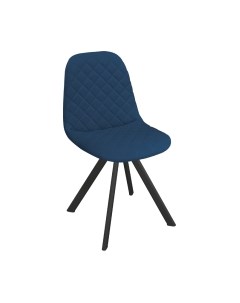 Стул Ричи К2 Трия