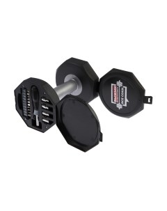 Универсальный набор инструментов Tundra 7379067