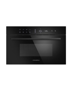 Микроволновая печь MBMO349DGB Maunfeld