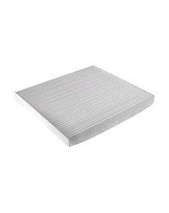 Салонный фильтр LA157 Knecht/mahle