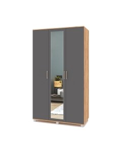 Шкаф Ева Е31 Modern