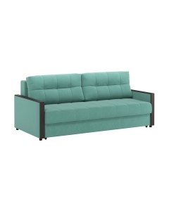 Диван Moon Family 135 / MF006229 Moon family