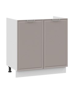 Шкаф под мойку ТриЯ Белладжио 1Н8М Трия