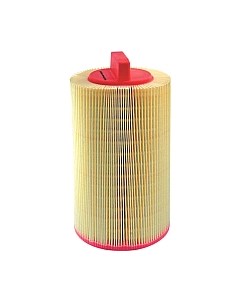 Воздушный фильтр Filtron AK218/1