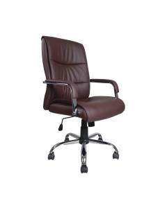 Кресло офисное Brabix Space EX-508 / 531164