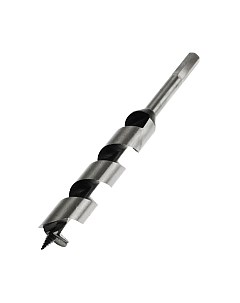 Сверло Tundra 1032478