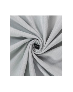 Штора Канвас 150x280 / 58118751 Legrand